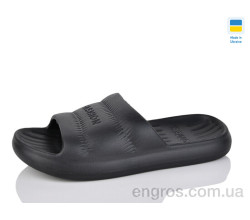 Шлепки Lot Shoes